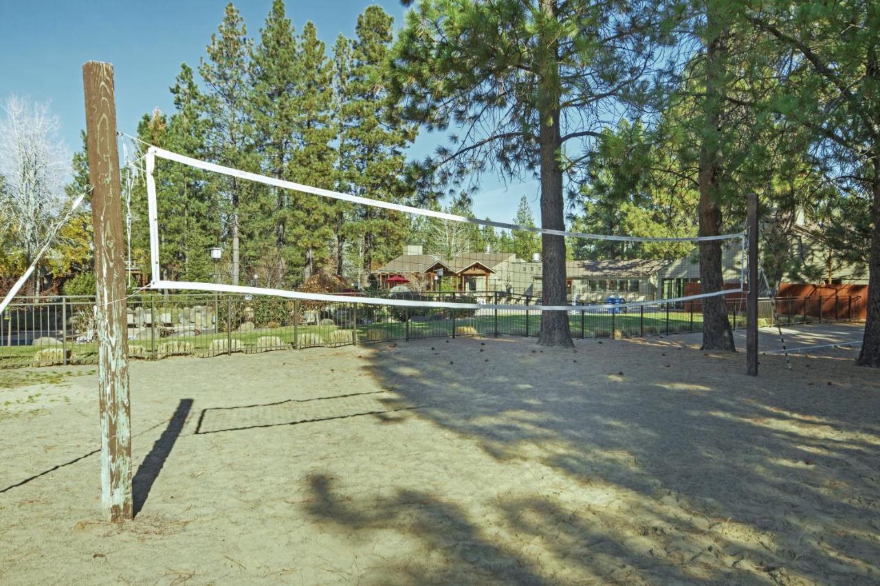 Resort Seventh Mountain 3*