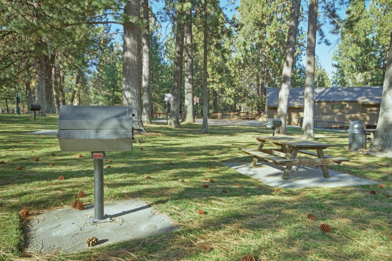 Seventh Mountain Resort 3*