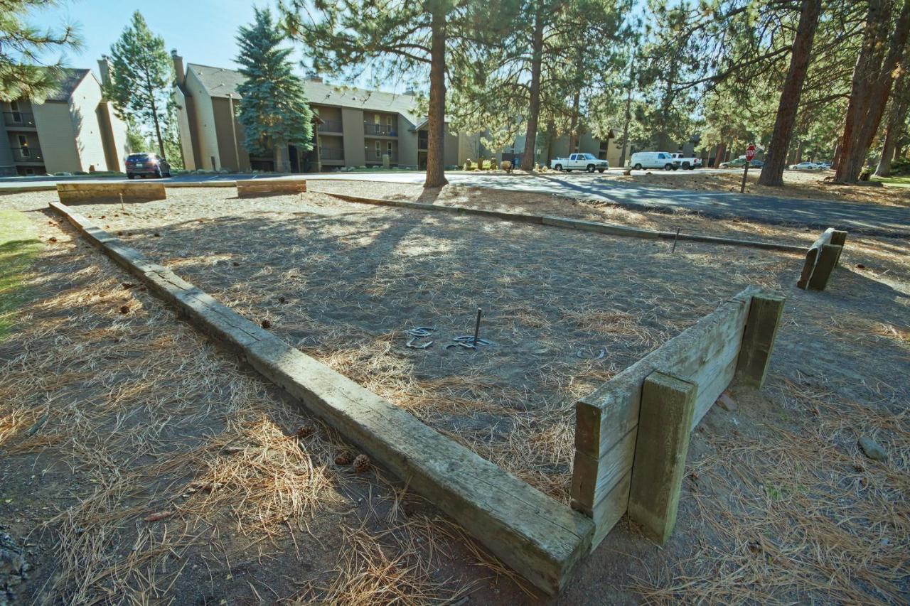 Seventh Mountain Resort 3*